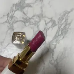 CHANEL ルージュココボーム　762