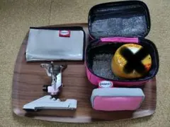 PRIMUSプリムス P-114F SAKURA サクラ シングルバーナー P-114F サクラ | アウトドア用品・アウトドアグッズの中古通販