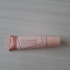 CEZANNE 毛穴レスコンシーラー カバーベージュのサムネイル