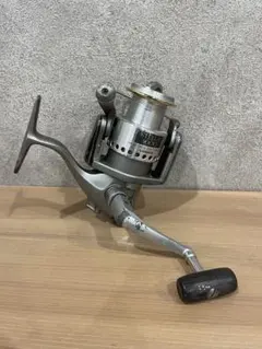 2025年最新】98ステラ3000の人気アイテム - メルカリ