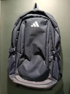 adidas リュック バックパック ネイビーのサムネイル