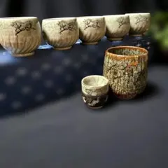 2026年最新】工芸品の人気アイテム - メルカリ