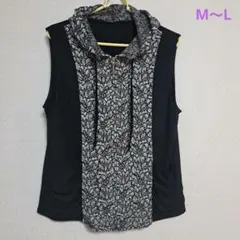 Item thumbnail for item 8e8ec997-8479-4be8-a057-d40a0e2059b9