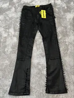 2026年最新】guap 34の人気アイテム - メルカリ