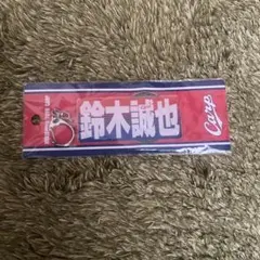 Item thumbnail for item ff57b179-cdac-4dbb-9ea5-e099f7463940