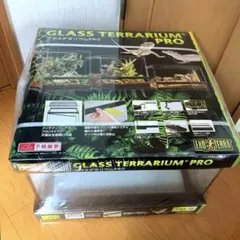 直接お渡し限定⭐︎ GEX グラステラリウム 4560 - メルカリ