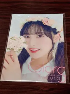 Item thumbnail for item 8b93d068-4cff-4ba2-a7d8-a062959ea744