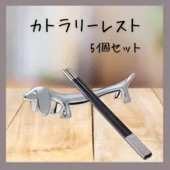 Item thumbnail for item 1d6a6ba2-9002-41cb-a575-717885f68b30