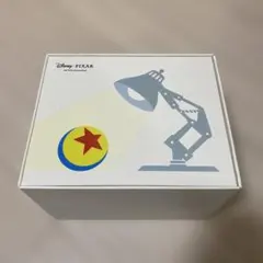 ディズニー・ピクサー 20作品セットBlu-ray