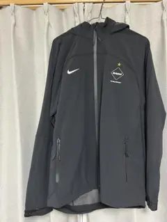 FCRB×NIKE 16SS WOVEN PRACTICE セットアップ M FCRB×NIKE 16SS WOVEN PRACTICE セットアップ M