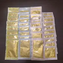 DHC アメニティ スキンケア 10セット