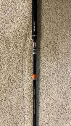 （希少）SIM MAX 7W テンセイCKプロ　オレンジ　50R 希少）SIM MAX 7W テンセイCKプロ オレンジ 50R - メルカリ
