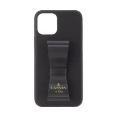 LANVIN en Bleu iPhone 13 ケースのサムネイル