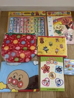 Item thumbnail for item 9318c935-f7ca-46f0-95a9-4d371a1bdbcb