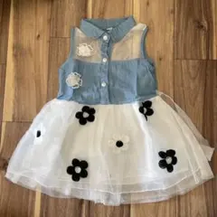 Rainbow88様 リクエスト 2点 まとめ商品