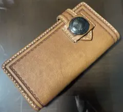 Item thumbnail for item e3c93e5f-d6f5-4c11-a2a4-7b056b7f405c