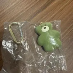 mojojojo matcha モジョジョジョ マッチャ 抹茶