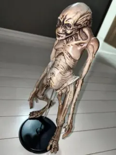 2025年最新】ツクダホビー エイリアンの人気アイテム - メルカリ