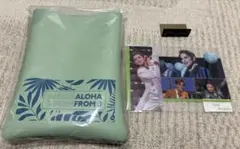 Item thumbnail for item 1d312444-bb25-45be-a775-1d29f308e5eb