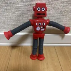 Item thumbnail for item 33aea0d7-10af-4dac-bad5-70112e001dd8