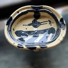 Item thumbnail for item 4f993f0c-d7a2-4984-a088-1462d244a77c