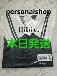 bibiy. ビビィ BIBIY. SAILOR V BEST - メルカリ