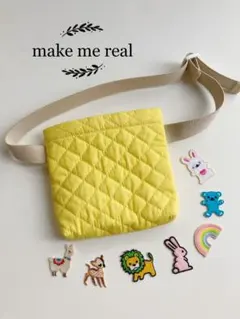 Item thumbnail for item 940279b2-9731-45e2-994b-340fea9361bd