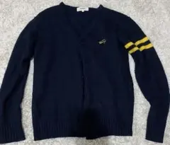 90supremestreethiphoplevistussychampion