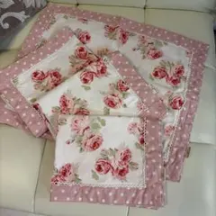 2025年最新】ローラアシュレイクッションの人気アイテム - メルカリ