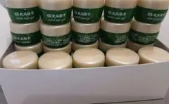 2025年最新】大高酵素エンリッチスーパージェルの人気アイテム - メルカリ