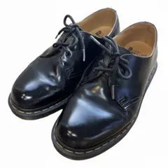 Item thumbnail for item 75d27b44-3470-4786-b986-dafe7b0618a8