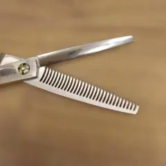 Item thumbnail for item 165a4ac3-7a55-4a98-bd2c-105d83d64820