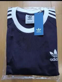 Item thumbnail for item c6b7b871-aaed-4366-8343-c9e02dd0678a