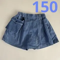 Item thumbnail for item 13b0bba6-c16e-4154-af64-a1aa4b2f9bab