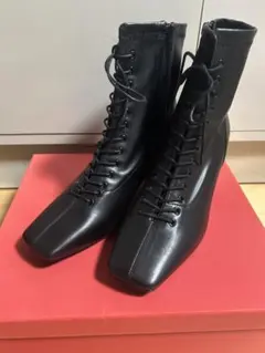 ORiental TRaffic ブーツ