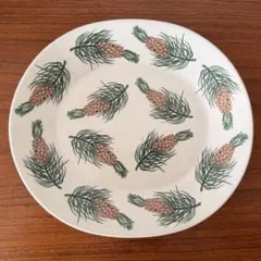 2026年最新】カイピアイネンの人気アイテム - メルカリ