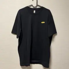 KEEN Tシャツ ブラックのサムネイル