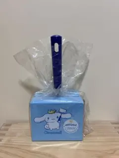 Item thumbnail for item 8c8c0a73-0dfe-4dae-8461-2a2b852124e6