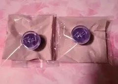 あんスタ　リングライト　アドニス