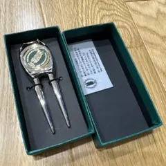 ゴルフカート ミニチュアトロフィー - メルカリ