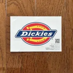 Item thumbnail for item f74ffc97-3cfd-4790-aa10-bfa84cb89a98