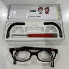 Item thumbnail for item e5e174cd-2fbe-4c3d-a39c-06872aec4da8