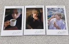 2025年最新】うらたぬきチェキの人気アイテム - メルカリ