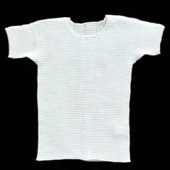 Item thumbnail for item 62107a45-91c1-487c-84d2-ead79a8e34f3