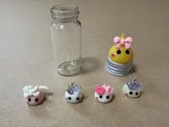 Item thumbnail for item 63f297ac-c4bf-4385-b814-ff1322609a9b