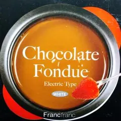 Item thumbnail for item bcf31341-c4c8-40a0-80d5-c03ad7396701