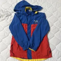 ミキハウスダブルビー　ジャンパー　150cmのサムネイル