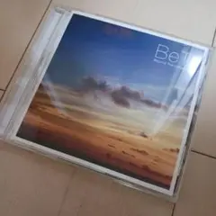 洋楽　カバーアルバム　 BeTI -Beyond The Influences-