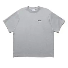 Supreme Small Box Tee (26SS) 