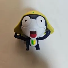 ケロロ軍曹 まちぼうけであります その２